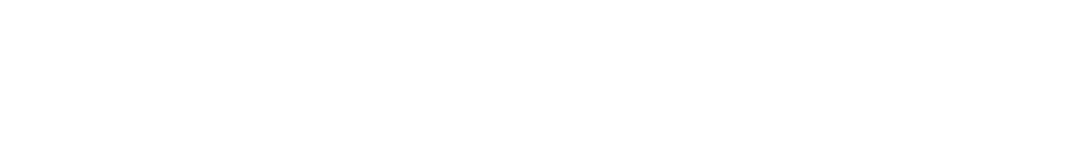 6月19日(金)よりアニメイト福岡パルコにて販売開始!