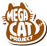 MEGA CAT PROJECT