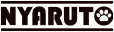 NYARUTO
