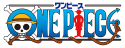 ワンピース