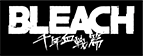 BLEACH
