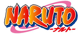 NARUTO-ナルト-