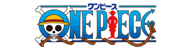 MEGA CAT PROJECT ONE PIECE