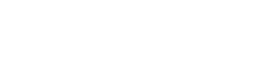 限定品