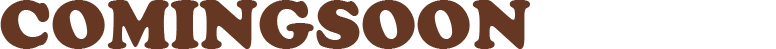 COMINGSOON