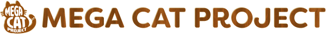 MEGA CAT PROJECT