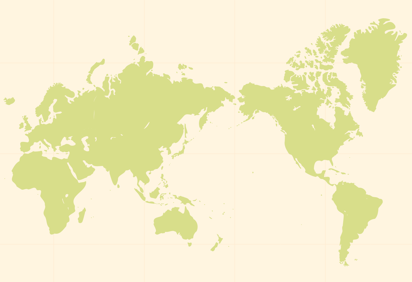 NYARUTO WORLD TOUR 忍法！超でっかいニャルト！MAP
