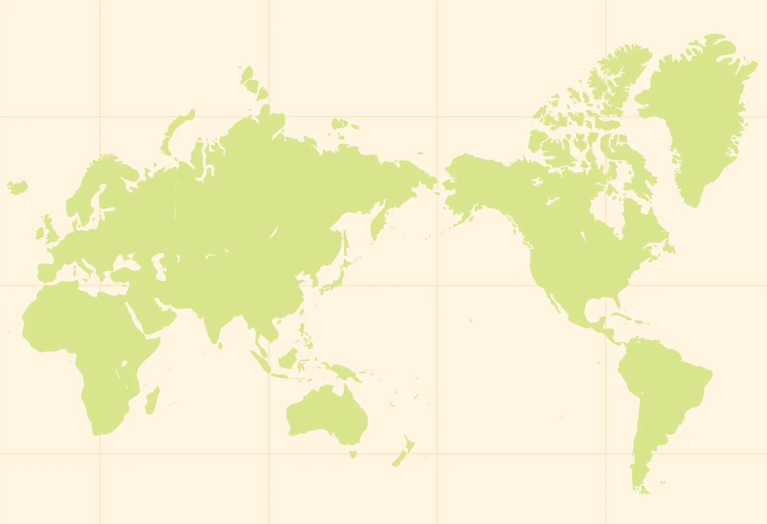 NYARUTO WORLD TOUR 忍法!超でっかいニャルト!MAP