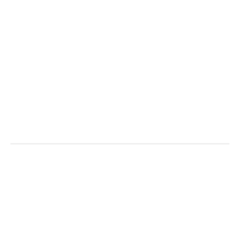 5/9～5/10　台北：2026 World Cosplay Summit Taiwan