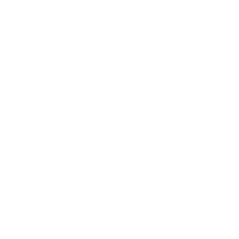 5/15～7/5　シカゴ：Mitsuwa Mega Kawaii Pop Up