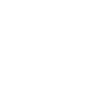 7/24-7/28 Hong Kong:Ani-Com&Games Hong Kong (ACGHK)