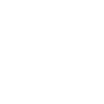 9月中旬~ タイ:Popup store