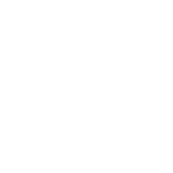 10/21-11/3 中国/上海:CHINA TOY EXPO