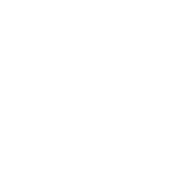 10/23-25 ロンドン:MCM Comic con London