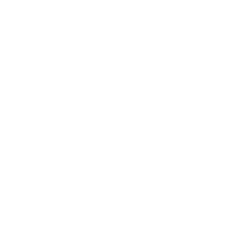 10/21-23 中国:Weiboin