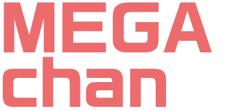 MEGA chan