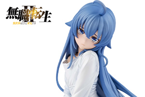 てのひらロキシー のぞき見ver.