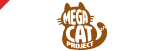 MEGA CAT