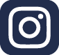 とり子 Instagram
