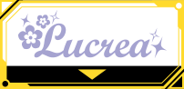 Lucrea