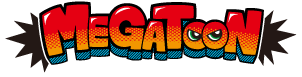 MEGATOON