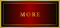 MORE
