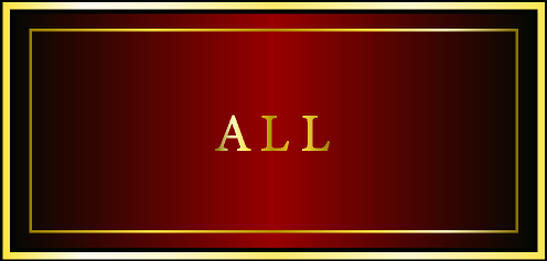 ALL