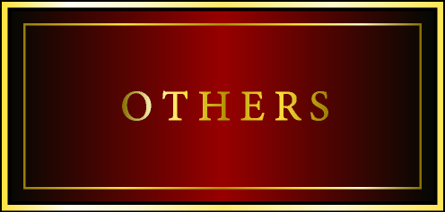 OTHERS