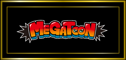 MEGATOON