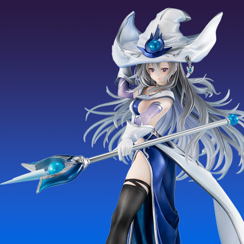 メガハウス 「遊☆戯☆王」シリーズ 特設ページ