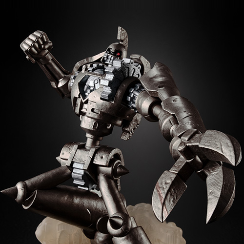 モ*チ様 MONSTERS CHRONICLE　遊☆戯☆王デュエルモンスターズ Yahoo!オークション - MONSTERS CHRONICLE 遊 戯 王 デュエル