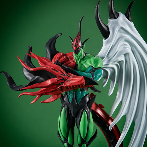 モ*チ様 MONSTERS CHRONICLE　遊☆戯☆王デュエルモンスターズ MONSTERS CHRONICLE 第一弾 遊☆戯☆王デュエルモンスターズ