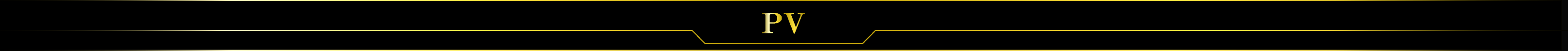 PV
