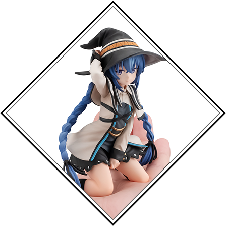 てのひらロキシー