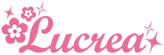 Lucrea