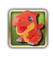 パズドラコレクション