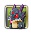 パズドラコレクション 魔王のダンジョン