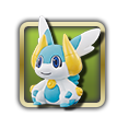 パズドラコレクション パズドラZ