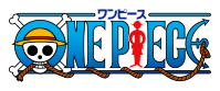 ワンピース