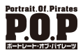 P.O.P