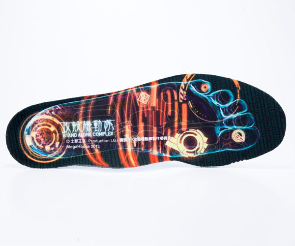 ポピー 山本大介フィギュア メガホビ MEGA HOBBY STATION｜メガハウスのホビー商品情報サイト