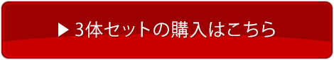 3体セットの購入はこちら