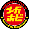 MEGAHOBBY