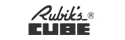 RUBIKS CUBE