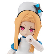 デジタル取扱説明書｜メガホビ MEGA HOBBY STATION｜メガハウス