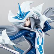デジタル取扱説明書｜メガホビ MEGA HOBBY STATION｜メガハウスの