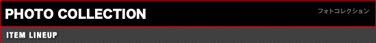 フォトコレクション