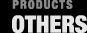 OTHERS　その他
