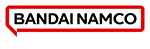 bandainamco