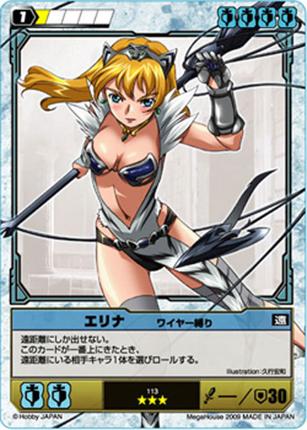 エリナワイヤー縛り1.jpg